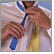 Link: Labour Force