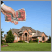Link: Housing Finance