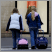 Link: Tourist Accommodation