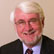 The Australian Statistician, Brian Pink