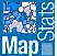 MapStats icon