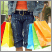 Link: Consumption and Investment