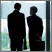 Image: Business