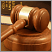 Image: Criminal courts