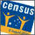Image: Census