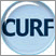 Image: CURF