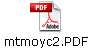 mtmoyc2.PDF