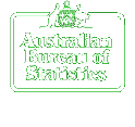Home: Australian Bureau of Statistics Home