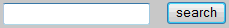 Image: Search Bar