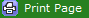 Print Page Icon