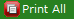 Print All