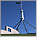 Image: Australian Capital Territory - Includes: Statistical Local Areas with Highest Average Wage and Salary Income, Wage and Salary Earners by Occupation, Wage and Salary Earners by Wage and Salary Income, Wage and Salary Earners by Sex, Wage and Salary Earners by Link: Australian Capital Territory - Includes: Statistical Local Areas with Highest Average Wage and Salary Income, Wage and Salary Earners by Occupation, Wage and Salary Earners by Wage and Salary Income, Wage and Salary Earners by Sex, Wage and Salary