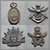 Image: Defence