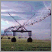 Image: WA VACP - all commodities