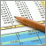 Image: State and territory spreadsheets