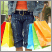Image:: Consumption and Investment