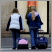 Image::Tourist Accommodation