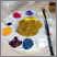 Link: Visual Arts and Crafts