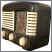 Link: Broadcasting
