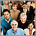 Image:  The headline dimensions, living together