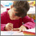 picture of child