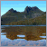 Image: Tasmania