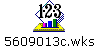 5609013c.wks