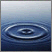 Image: Water, water everywhere?