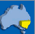 Image: New South Wales