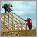 Image: Place of Work (POWP)