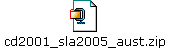 cd2001_sla2005_aust.zip