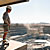 Image: Investment - includes Private New Capital Expenditure, Mineral and Petroleum Exploration Expenditure Image: Investment