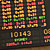 Image: Trade - includes: Balance of Trade, Trade by Commodity Image: Trade