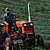 Image: Agriculture - includes: Livestock Slaughterings and Meat Production, Other Agriculture Production Image: Agriculture