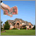 Image: Housing Finance Includes: Housing finance commitments