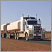 Image: Interstate Trade Includes: Queensland's interstate trade