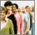 Link: Participation and Attendance