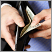 Link: Household Expenditure