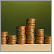 Link: Funding by Government and Business