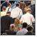 Link: Employment and Voluntary Work