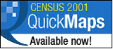 Image: QuickMaps  Available Now