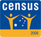 National Census, 8 August 2006