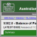 Image: ABS releases Includes: Recent releases, News and Events