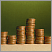 Image: State Accounts Includes: State final demand