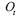 Symbol (o) - represents original series