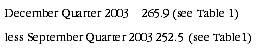 Equation: PCchange2a