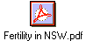 Fertility in NSW.pdf