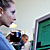 Image: State Comparison - includes: Summary of Statistical Indicators Image: State Comparison