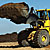 Image: Construction - Engineering Construction Activity Image: Construction