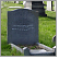 Image: Mortality - Includes: Standardised Death Rate, Infant Mortality Rate, Premature Mortality Image: Mortality